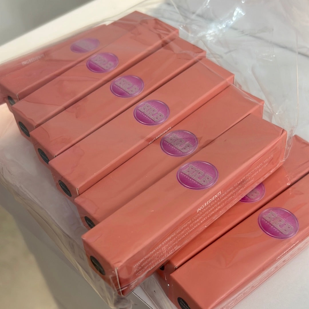 Lip Gloss