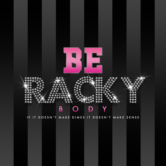 Whole Sale All Items